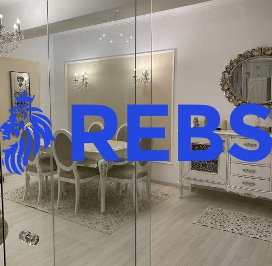 Apartament 4 camere Barbu Vacarescu | Intrarea Chefalului - Poză 3