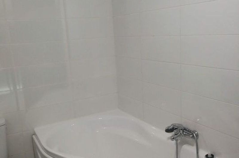 Apartament 2 camere la prima inchiriere Militari Residence - Poză 19