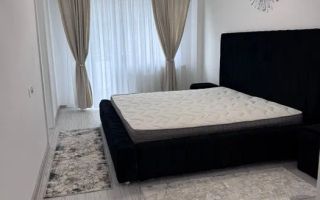 Apartament de inchiriat cu 1 camera/ zona Valea Adanca - Poză 1