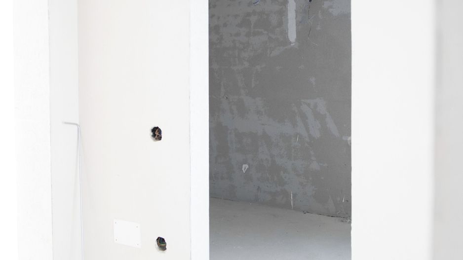 Duplex 4 camere DECOMANDATE, 120 mp utili, 180 mp curte, P+ET+POD - Poză 61