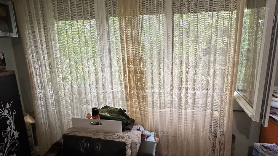 Garsoniera Zona Luica/Constantin Brancoveanu - Poză 7