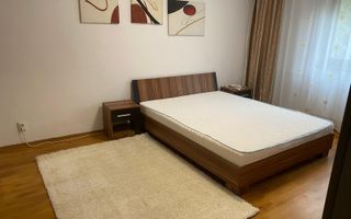 Garsonieră 🏢 | Gorjului 📍 | Boiler ♨️ | 5 min Metrou 🚇 - Poză 1