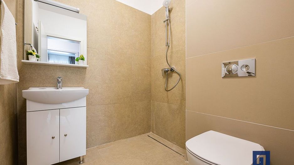 Braytim -Parcul Triade , Apartament 3 camere, Comision 0% - Poză 16