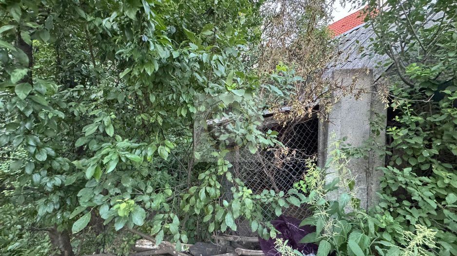 Teren și casă de vânzare în Miercurea Ciuc, zona L1u (strada Leliceni) - Poză 33