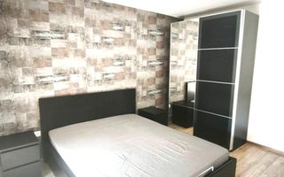 Apartament 2 camere de închiriat | Sibiu, Arhitecților | 60 mp - Poză 1