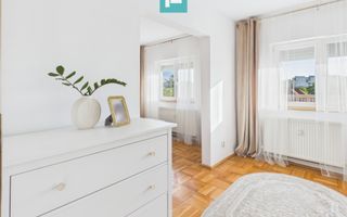 Apartament superb cu 5 camere, in Vlaicu - Poză 8