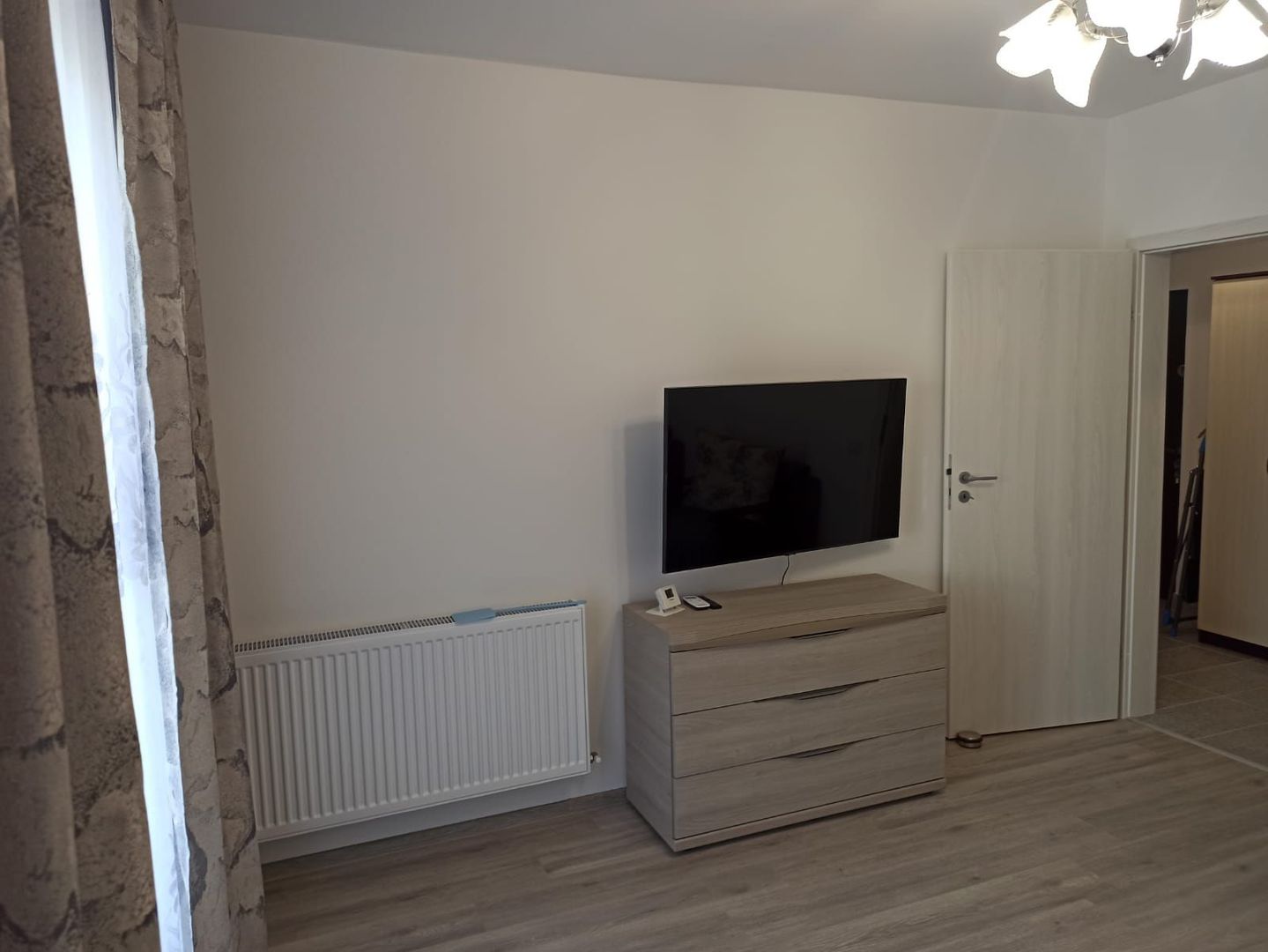 gars.dec.-mob-util complet+parcare/centru Popesti-Leordeni - Poză 21