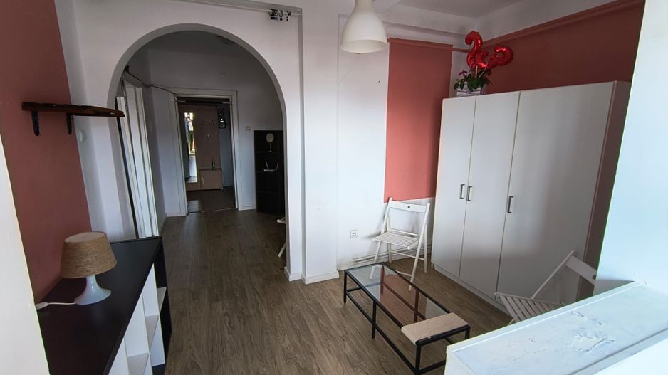 Apartament 2 camere Piata Romana- Magheru- Piata Amzei - Poză 7