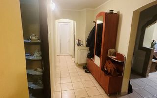 Ag BRASADAS vinde apt 4 camere 3 Micro 17. - Poză 5