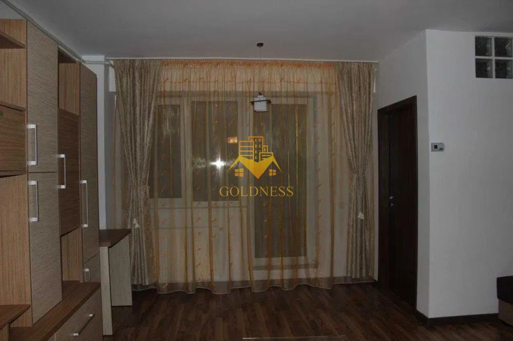 2 camere semidecomandate, balcon, STUDIUM GREEN, Fsega, Iulius Mall - Poză 3