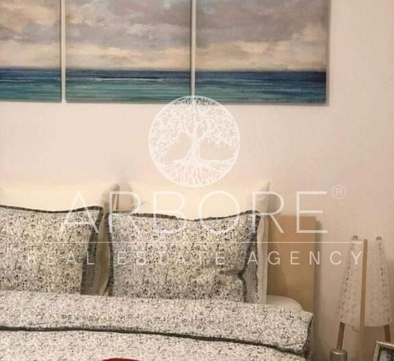 Apartament 2 Camere, Zona Marriott - Poză 6