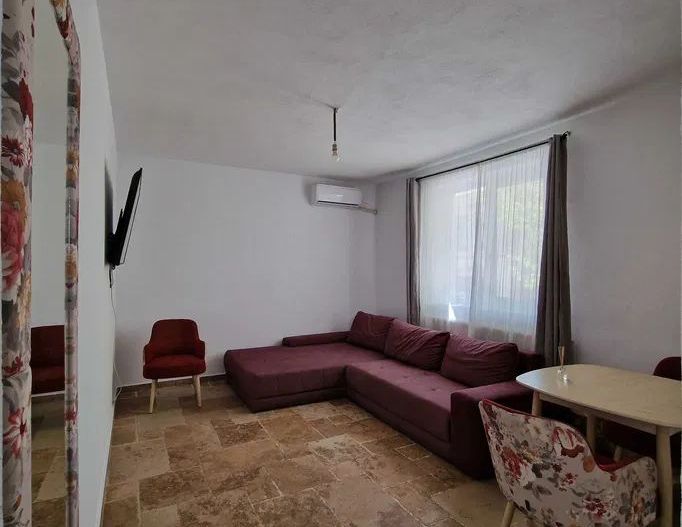 Apartament 2 camere ultracentral, Craiova - Poză 3