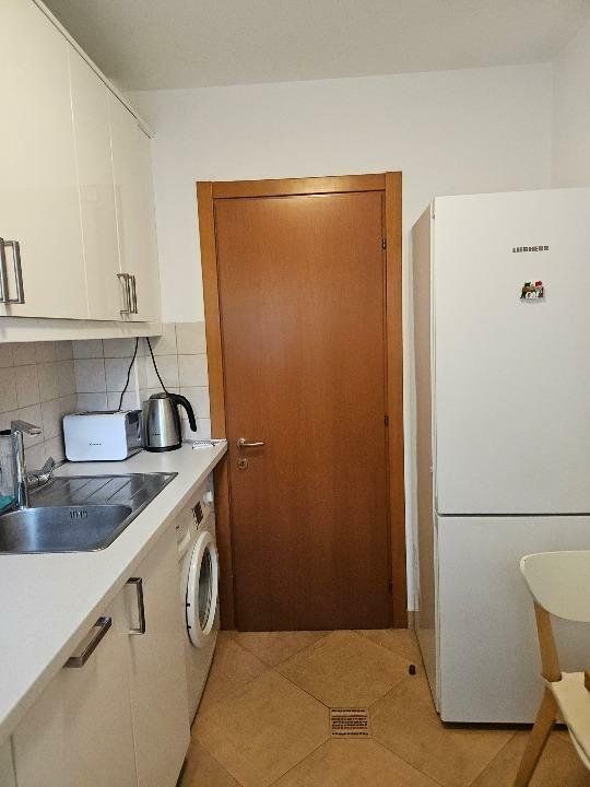 APARTAMENT DOMENII PARCUL COPILULUI - Poză 8