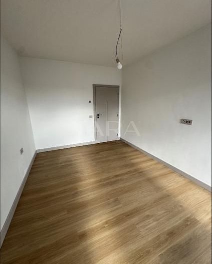 Apartament 3 camere ansamblu rezidențial modern zona Bulgaria - Poză 6