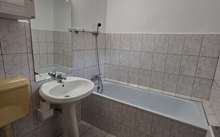 Casa 3 camere, langa Primaria Ovidiu,  teren 527 mp - Poză 7