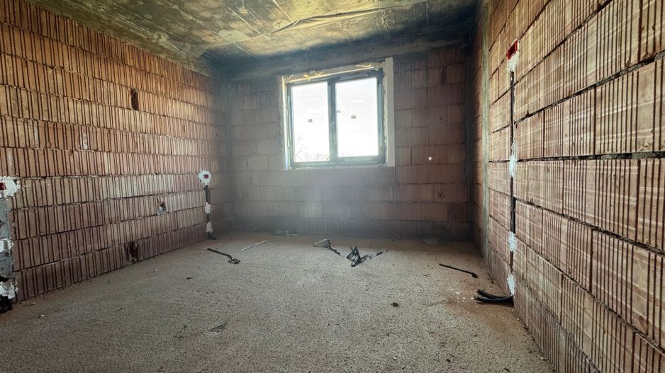 COMISION 0% | Duplexuri 5 Camere | Chisoda | 120mp Utili - Poză 12