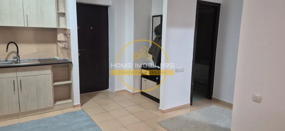 Apartament cu 2 camere in zona Tatarasi - Poză 6