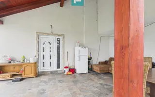 Casă nouă, modernă, cu teren 1050 mp, Leș - Poză 18