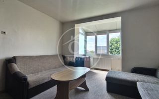 Apartament de inchiriat cu 2 camere in zona Ultracentrala, Oradea - Poză 1