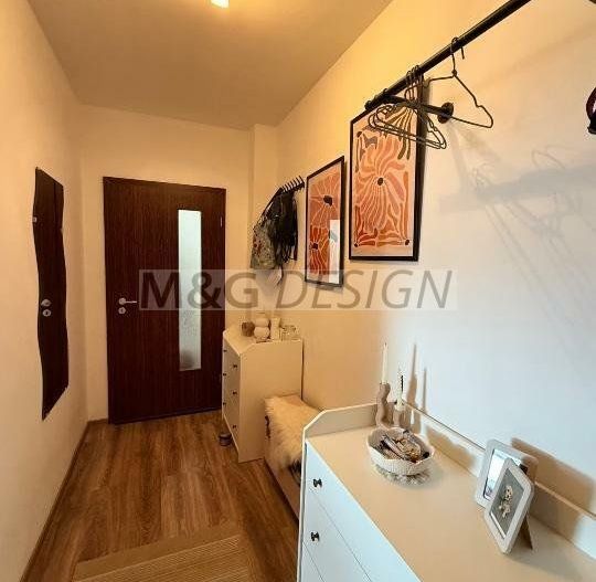 Ap 3 camere Complex Studentesc-Sala Olimpia - Poză 12