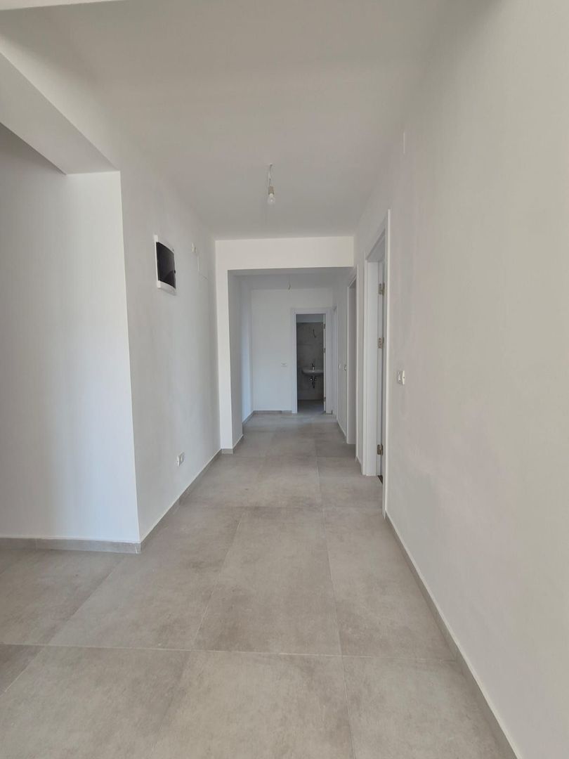 Ap 3 Camere_Finalizat_Finisaje Premim_Centrala Si Incalzire in Pardoseala! - Poză 5