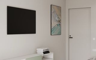 Vânzare, townhouse, 2 nivele, 3 camere, strada Maciesilor, Telecentru - Poză 34