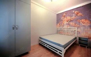 Apartament 2 camere – Studio ,Bloc 2023 - Poză 7