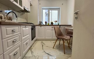 Apartament 2 camere | Parcare | Decomandat | Tractorul - Poză 12