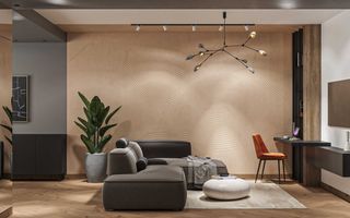 Apartament 2 camere premium în Zorilor – parcare subterană - Poză 6