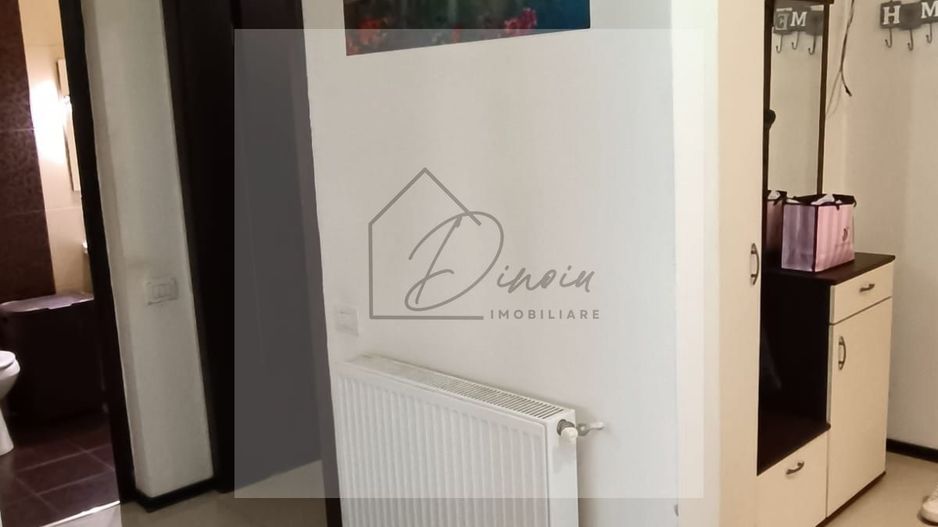 Apartament 3 camere 107 mp loc parcare Drumul Taberei - Metrou - Poză 8