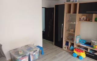 Vanzare Apartament 2 camere 70 mp utili - Poză 6