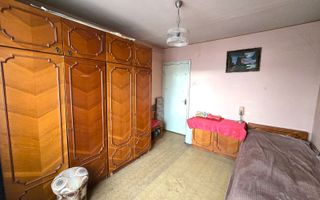 Apartament cu 2 camere în cartierul Astra, Brașov - Poză 5