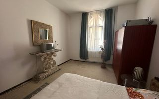 Apartament 3 camere de vanzare in Predeal - Poză 4