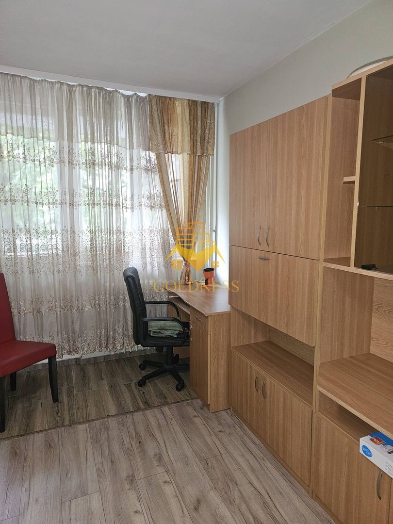 1 camera, Gheorgheni, FSEGA, Iulius Mall, Unirii, Detunata, Profi - Poză 2