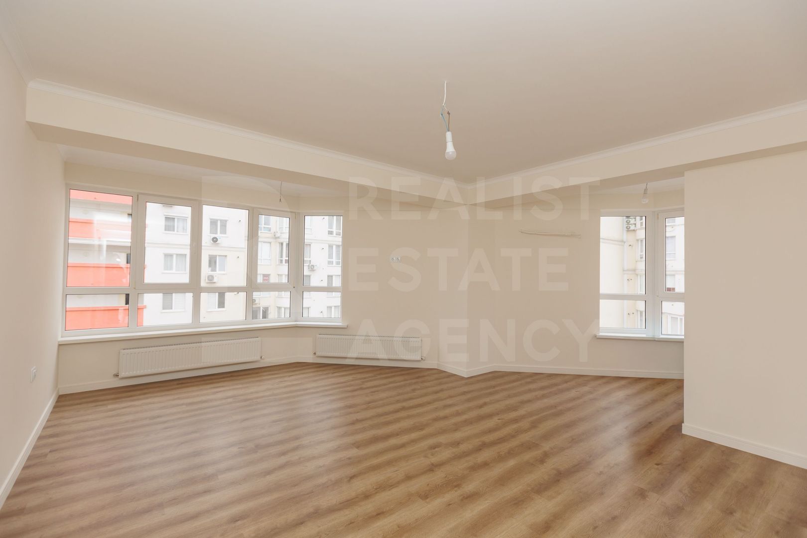 Vânzare, apartament, 4 camere, strada Nicolae Testemițanu, Centru - Poză 8