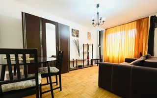 2 camere Podul Grant | Decomandat | Bloc reabilitat - Poză 3