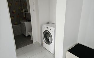 Apartament 3 camere | 78 mp |  Mega Mall - Arena Națională - Poză 13