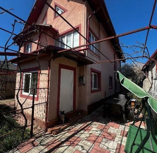 Casa de vanzare Andronache/Colentina/Pipera - 10 camere - Poză 4