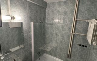 VANZARE APARTAMENT 2 CAMERE | TINERETULUI | RENOVAT - Poză 4