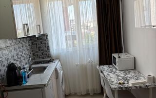 Super Pret-Berceni - Aparatorii Patriei-Garsoniera-Super Pret - Poză 7