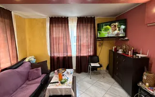 Casa/vila P+E+M, individuala ,730 mp teren-Timișul de jos - Poză 11