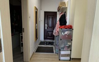 Apartament 2 camere / Crangasi / Bloc nou/ Centrala Proprie/ Prox metr - Poză 6