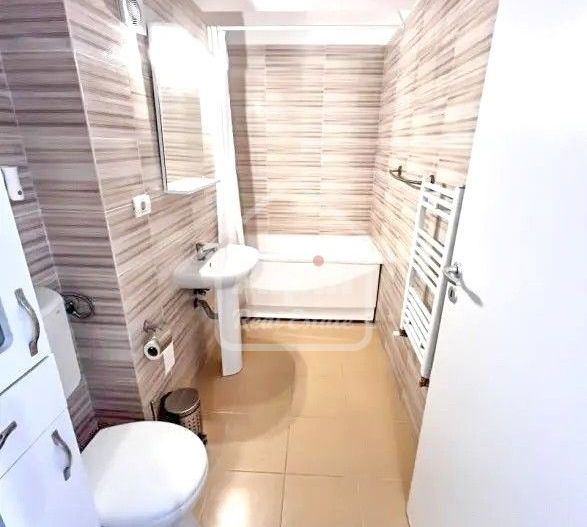 Oportunitate Investitie 2 Camere Alphavile Carpatilor I Astra - Poză 10