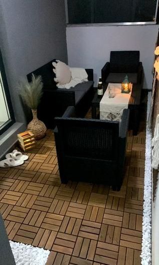 Apartament 2 camere, bloc nou, Style Residence, lângă Militari Shopping - Poză 14