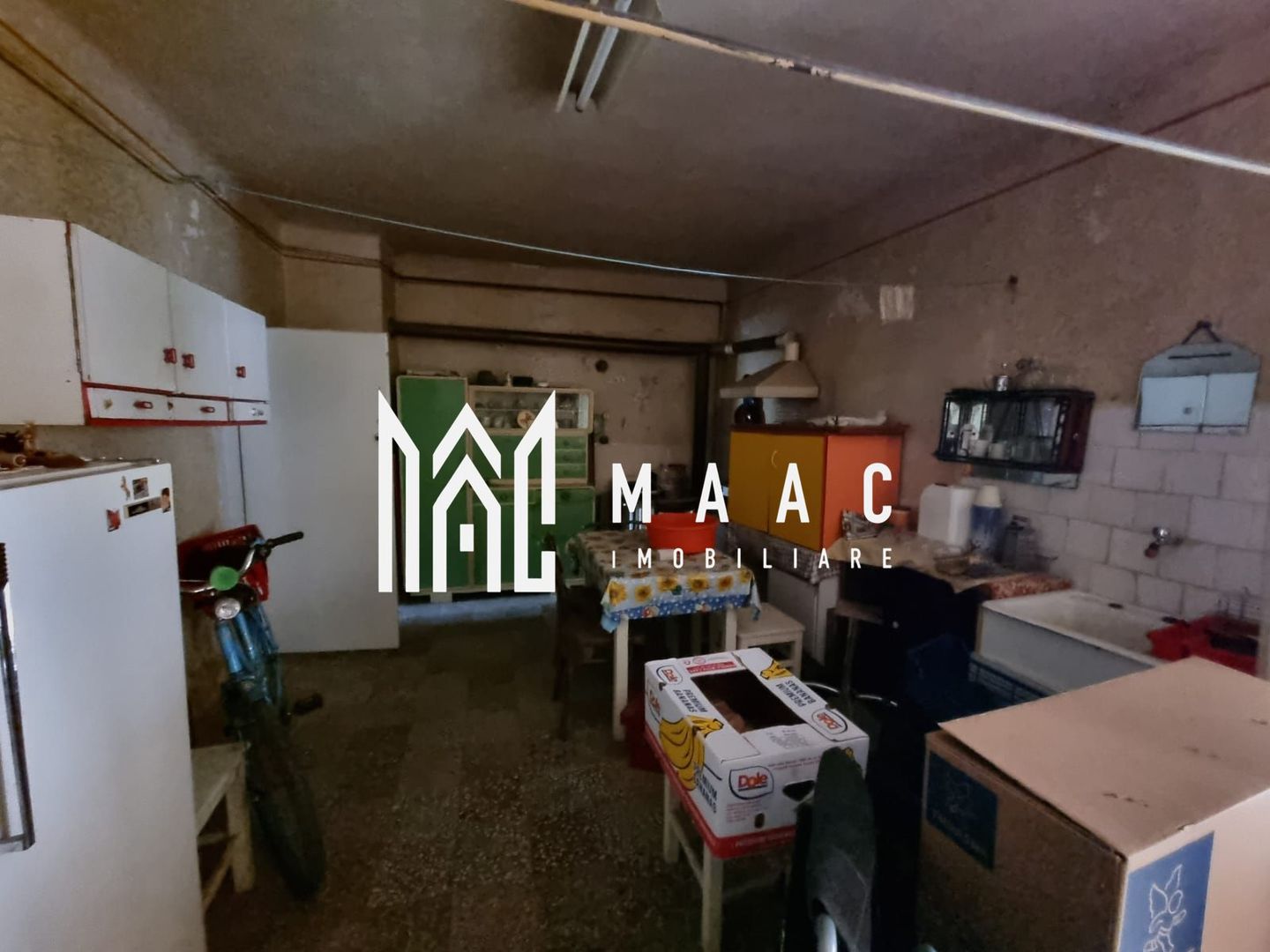 Apartament la casa I 2 camere I Ultracentral - Poză 4