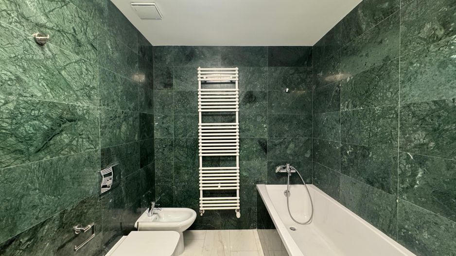 Duplex spectaculos 4 camere | 309 mp utili | Etaj 15/16 | Upground - Poză 24