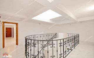 Vanzare apartament 2 camere, o proprietate deosebita - Poză 14