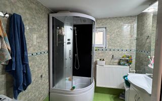 Casa 3 Camere | Calimanesti | Renovata | Centrala Proprie - Poză 6