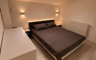 Ocazie Apartament Spatios Zona Mihai Bravu - Poză 8