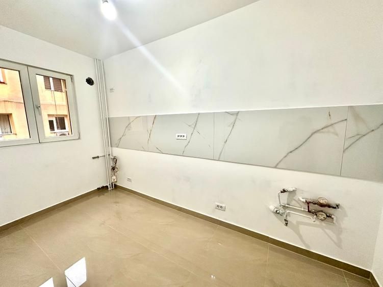 Apartament 3 camere - Doamna Ghica - Colentina - Poză 3